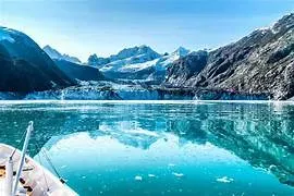 British Columbia