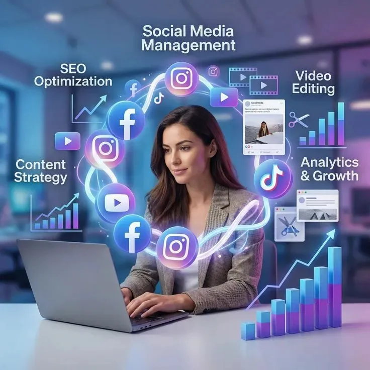 Business Growth