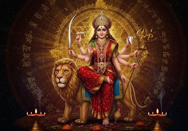 5th Generation Astrologer