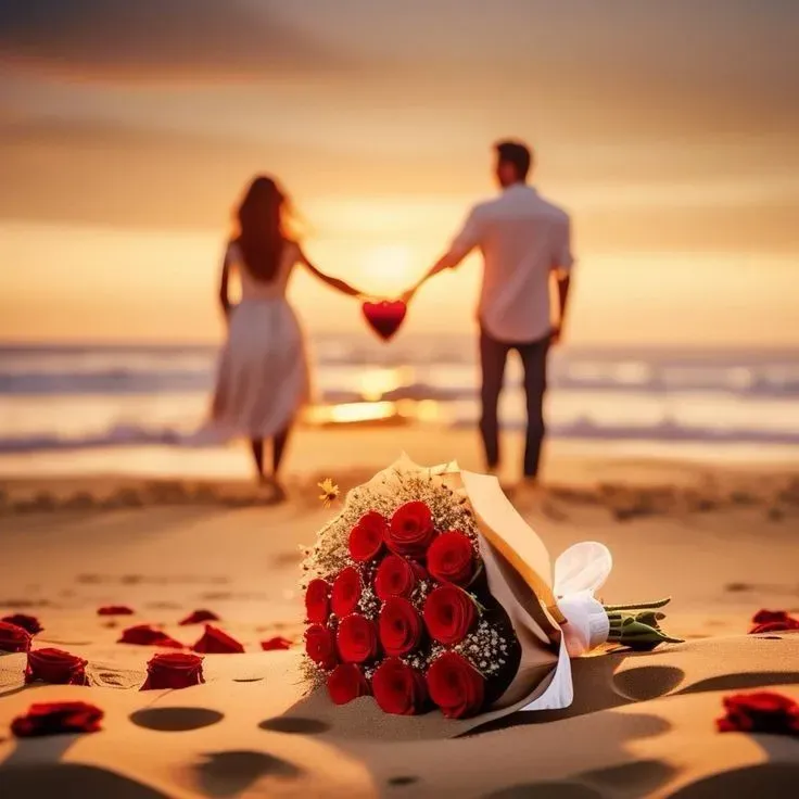 Get Your Ex Love Back